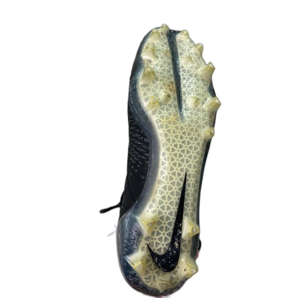 Nike‎ Force Savage Elite Football Cleats 14